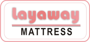 Logo Design by edifarrah 2