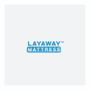 Logo Design by Innen for this project | Design #15708493