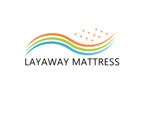 Logo Design by Hanisome for this project | Design #15756896