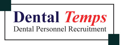 Logo Design by Sabrina Brown for www.dentaltemps.com.au | Design #2674361