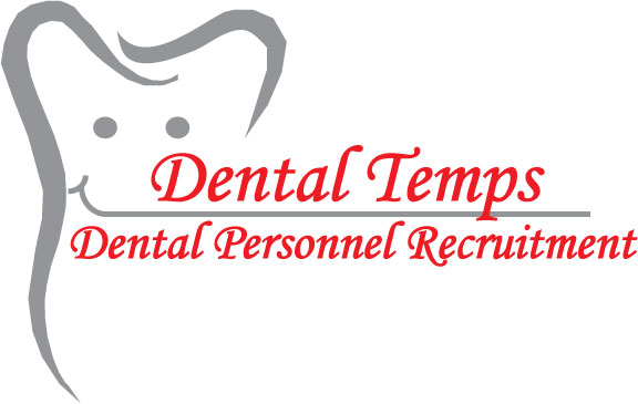 Logo Design by Mad Cute Shop for www.dentaltemps.com.au | Design #2674083