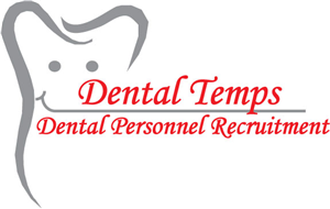 Logo Design by Mad Cute Shop