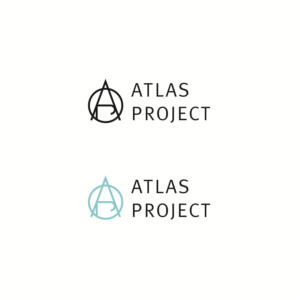 Logo-Design von masher für dieses Projekt | Design: #15709886