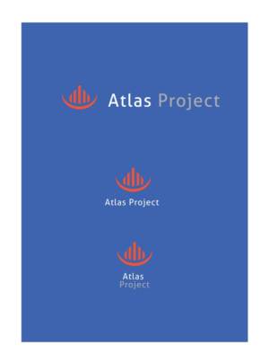 Logo-Design von Kohan Cito für dieses Projekt | Design: #15711379