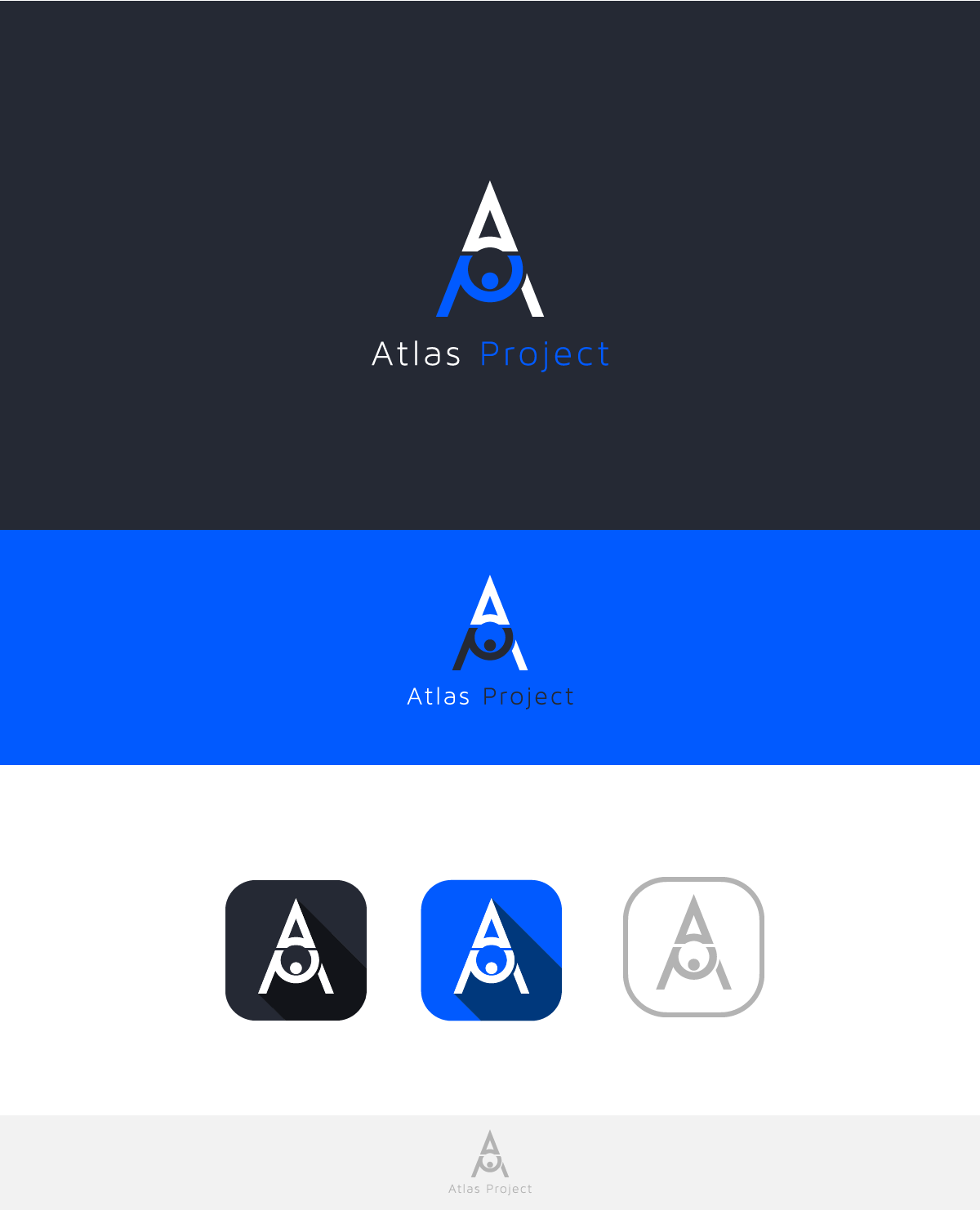 Diseño de Logo por john garcia para este proyecto | Diseño #15741151