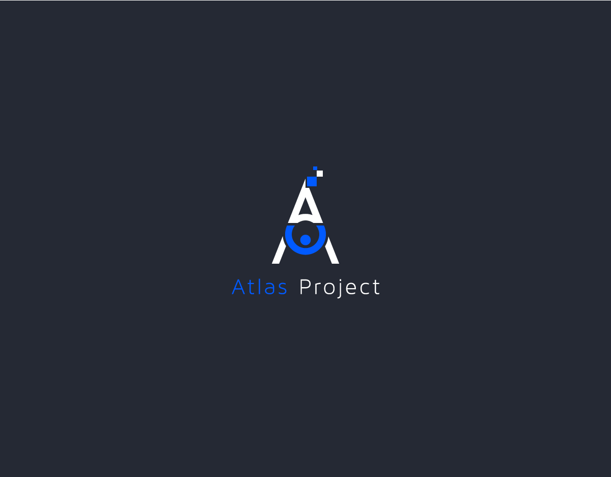 Diseño de Logo por john garcia para este proyecto | Diseño #15749623