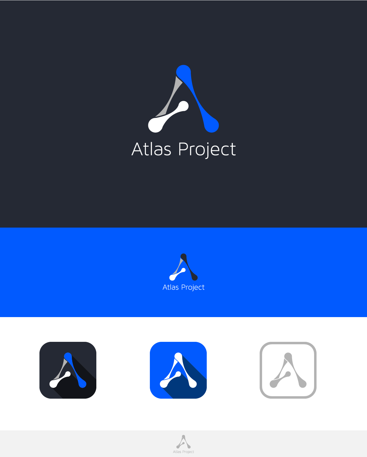 Logo Design by john garcia for this project | Design #15749916