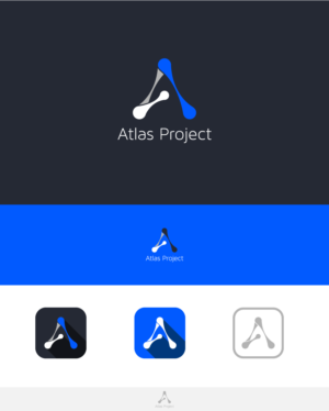 Logo Design by john garcia for this project | Design: #15749916