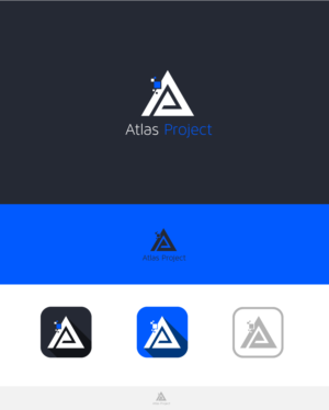 Logo Design by john garcia for this project | Design: #15750777