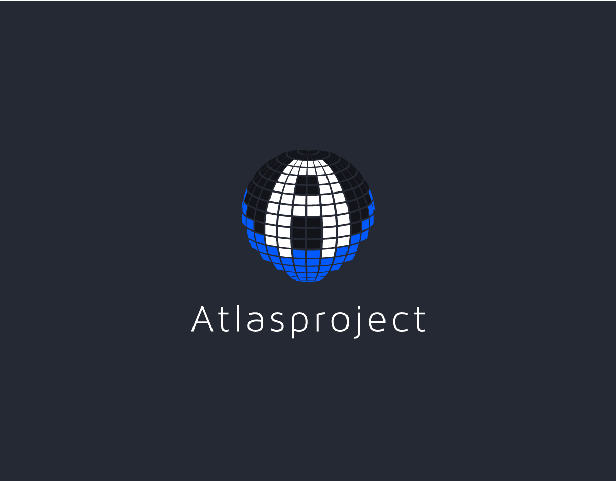 Design de Logo par john garcia pour ce projet | Design #15752332