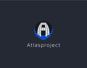 Logo Design by john garcia for this project | Design: #15752332