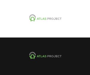 Logo Design by Luchyan