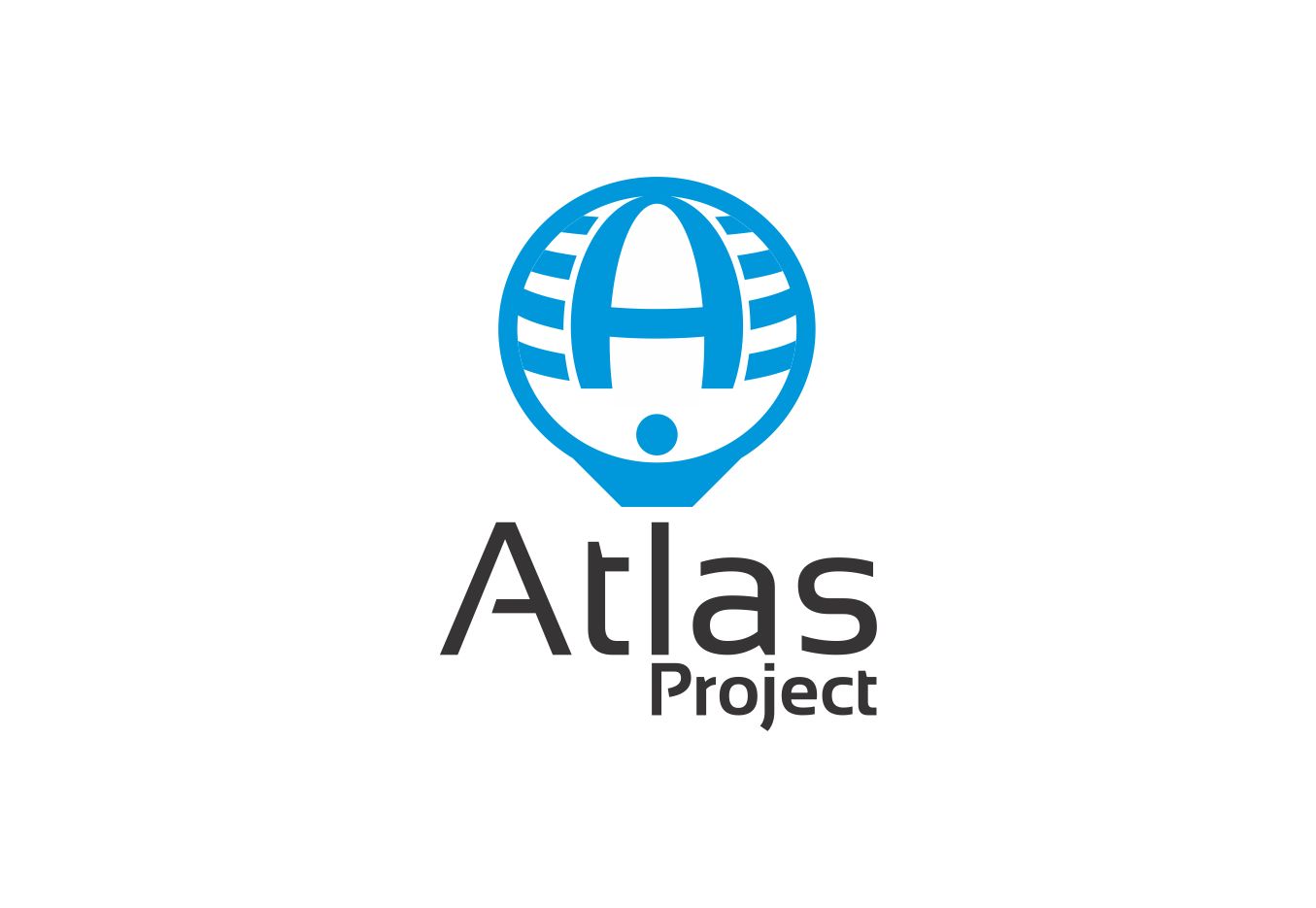 Logo Design by Mikka for this project | Design #15757343