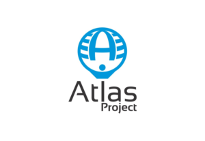 Logo-Design von Mikka für dieses Projekt | Design #15757343
