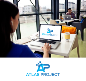 Logo Design by Impressive Solutions for this project | Design: #15705763