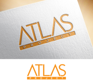 Logo Design by Impressive Solutions for this project | Design: #15705764
