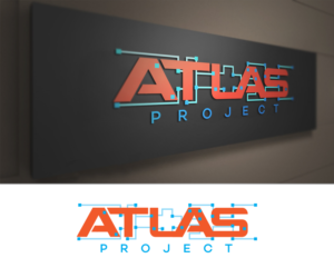Logo Design by Impressive Solutions for this project | Design: #15705766
