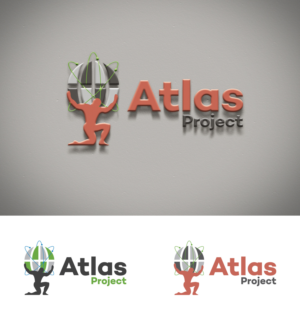 Logo Design by Impressive Solutions for this project | Design: #15706913