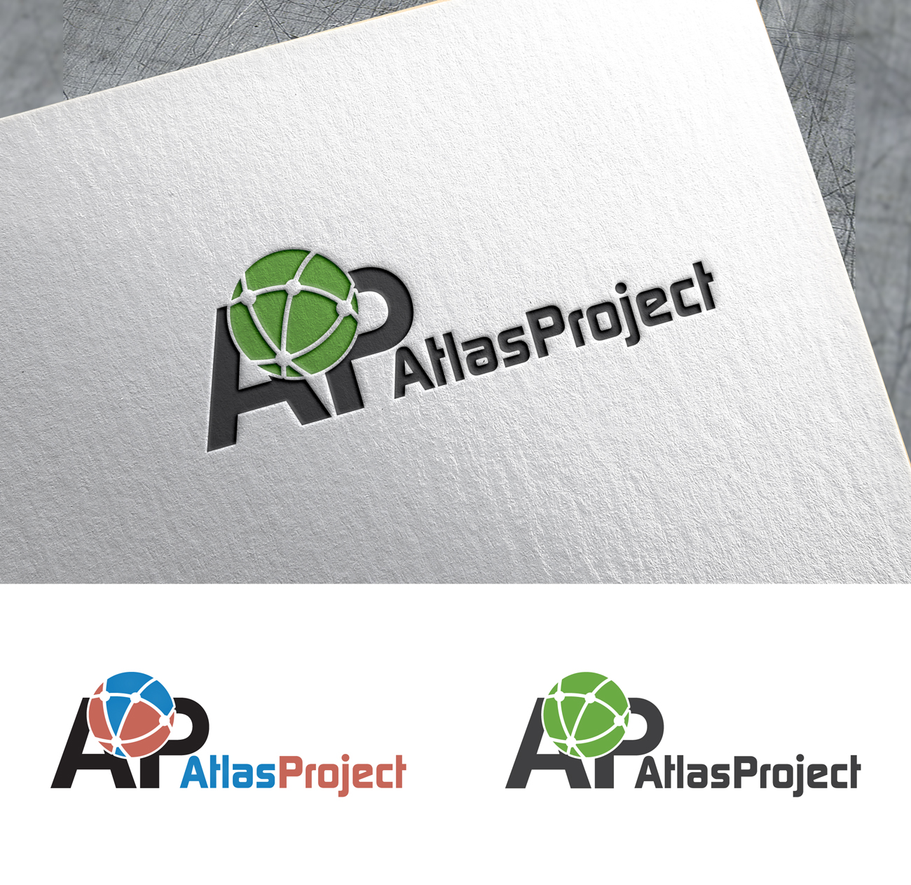 Logo Design by Impressive Solutions for this project | Design #15706914