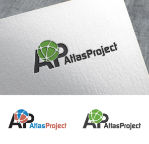 Logo Design by Impressive Solutions for this project | Design: #15706914
