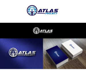 Logo Design by pixelgrapix for this project | Design: #15700792