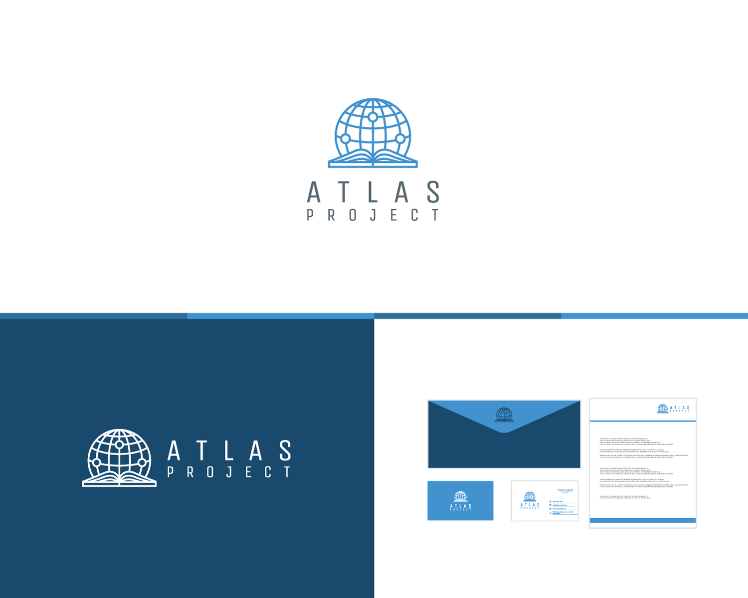 Logo Design by anonrotide for this project | Design #15759051