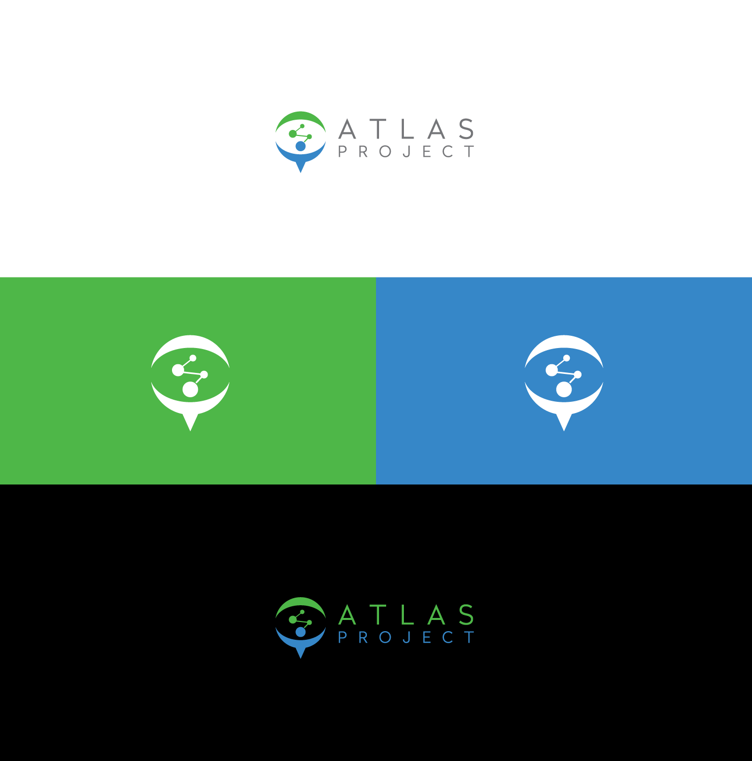 Logo Design by anonrotide for this project | Design #15759052