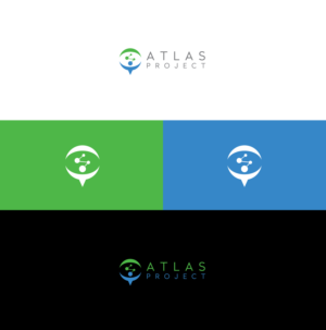 Logo-Design von anonrotide für dieses Projekt | Design: #15759052