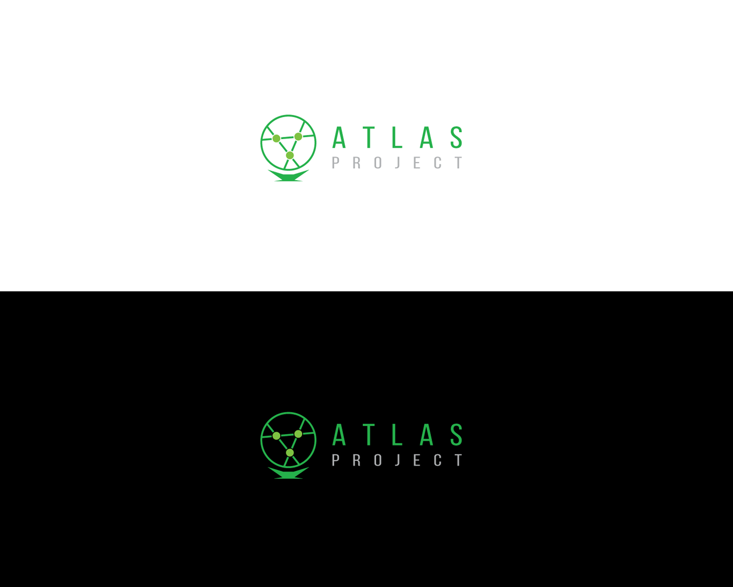 Logo-Design von anonrotide für dieses Projekt | Design #15759355