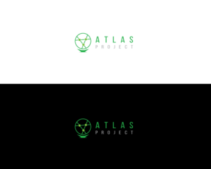 Logo-Design von anonrotide für dieses Projekt | Design: #15759355