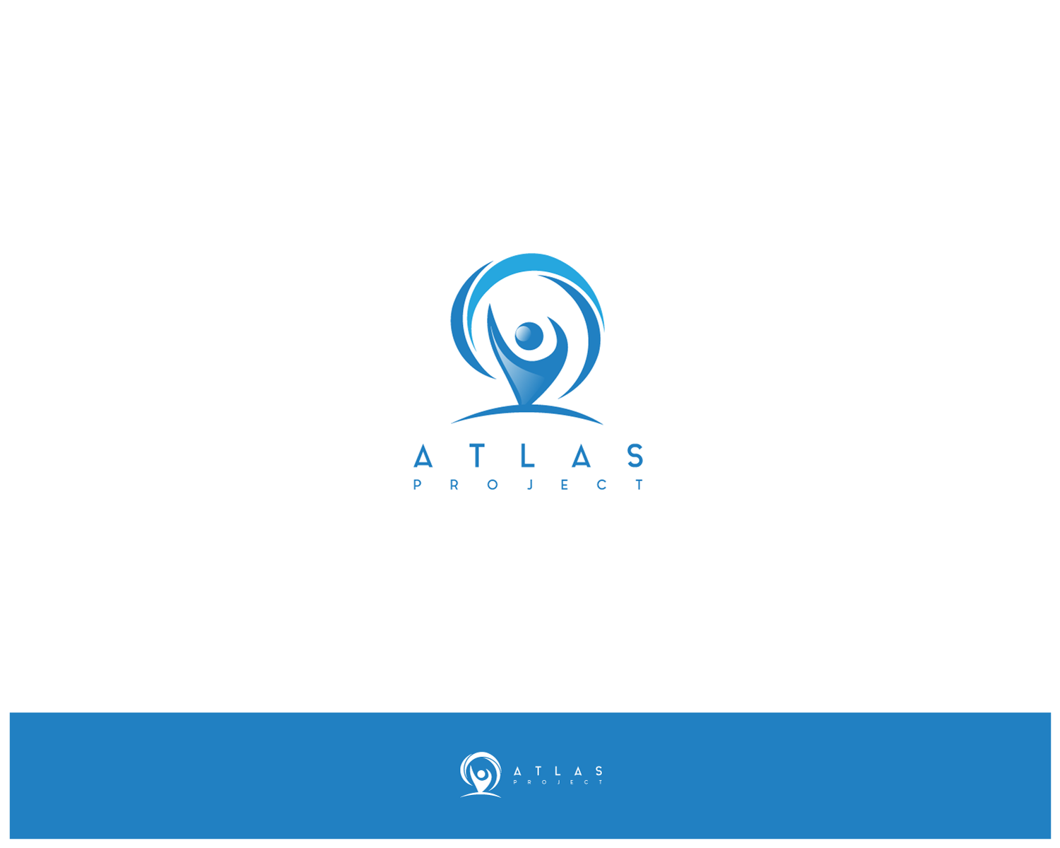 Logo-Design von anonrotide für dieses Projekt | Design #15759391