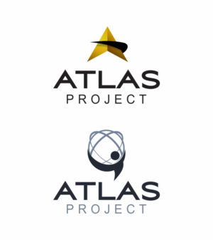 Logo-Design von pa2pat für dieses Projekt | Design #15698024