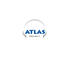 Logo-Design von instudio für dieses Projekt | Design: #15715743