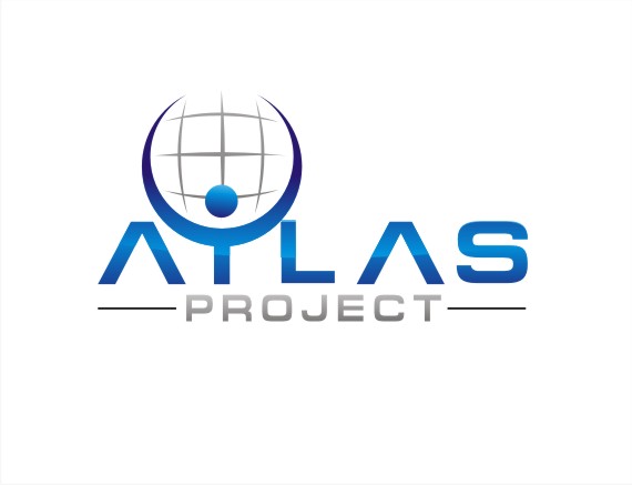 Diseño de Logo por nutu para este proyecto | Diseño #15720797