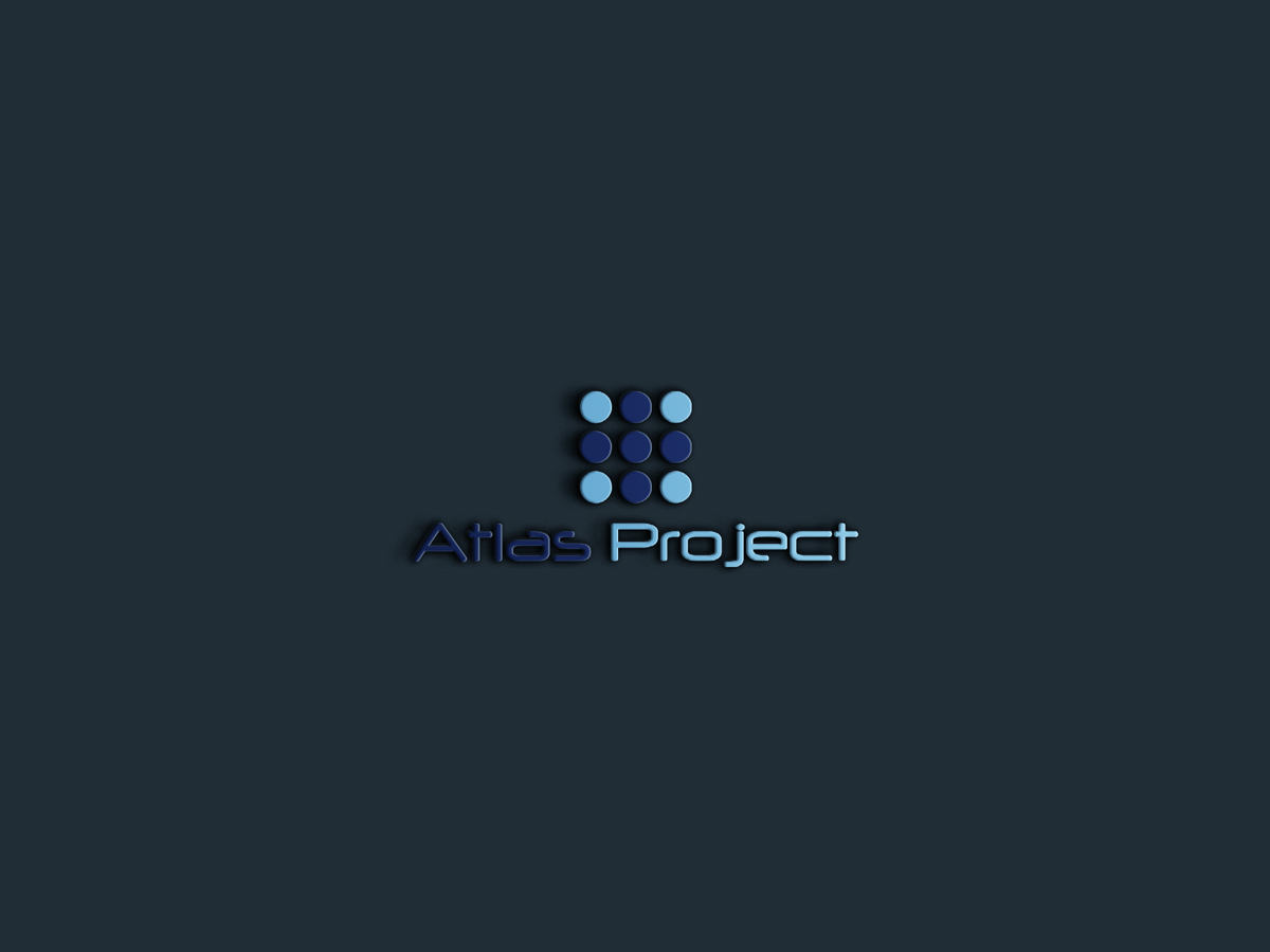 Logo Design by EGYPT KING for this project | Design #15717293
