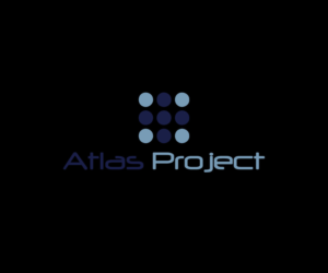 Logo Design by EGYPT KING for this project | Design: #15717348