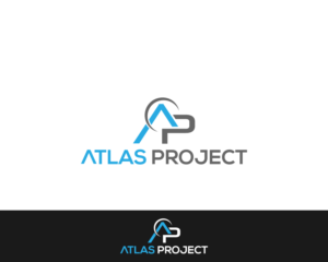 Logo Design by MAWBM for this project | Design: #15720491