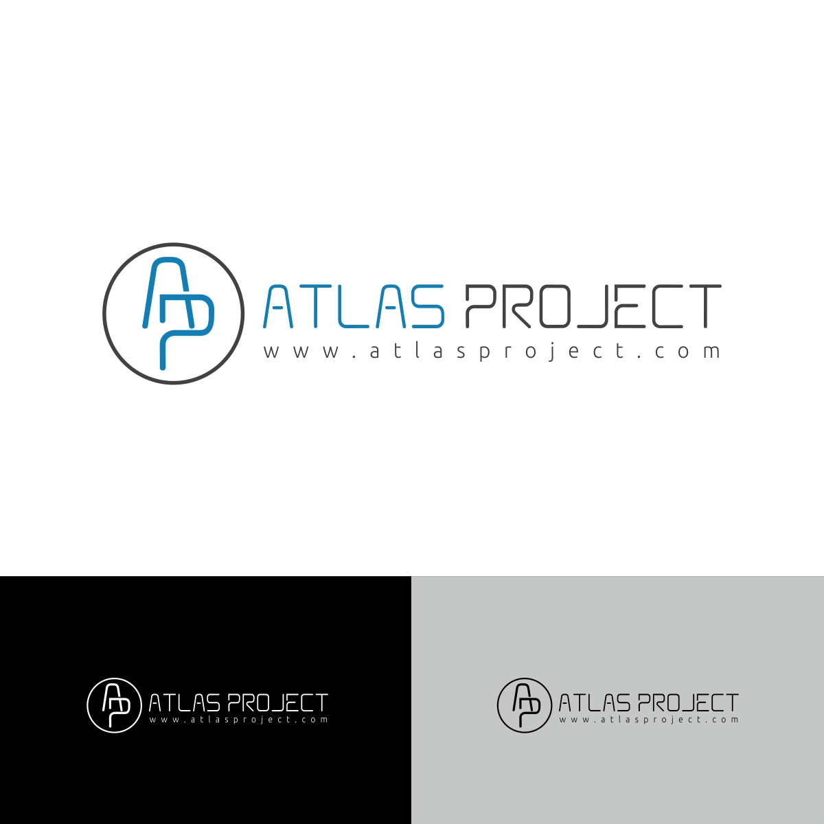 Logo Design by e-graphics for this project | Design #15703165