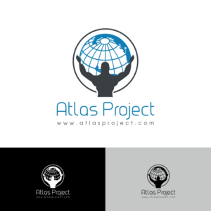 Logo-Design von e-graphics für dieses Projekt | Design: #15703166