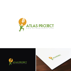 Logo-Design von e-graphics für dieses Projekt | Design: #15703167