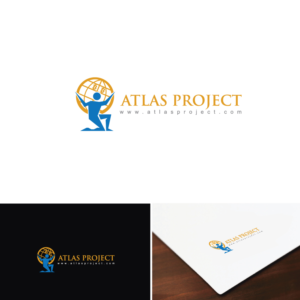 Logo-Design von e-graphics für dieses Projekt | Design: #15703168