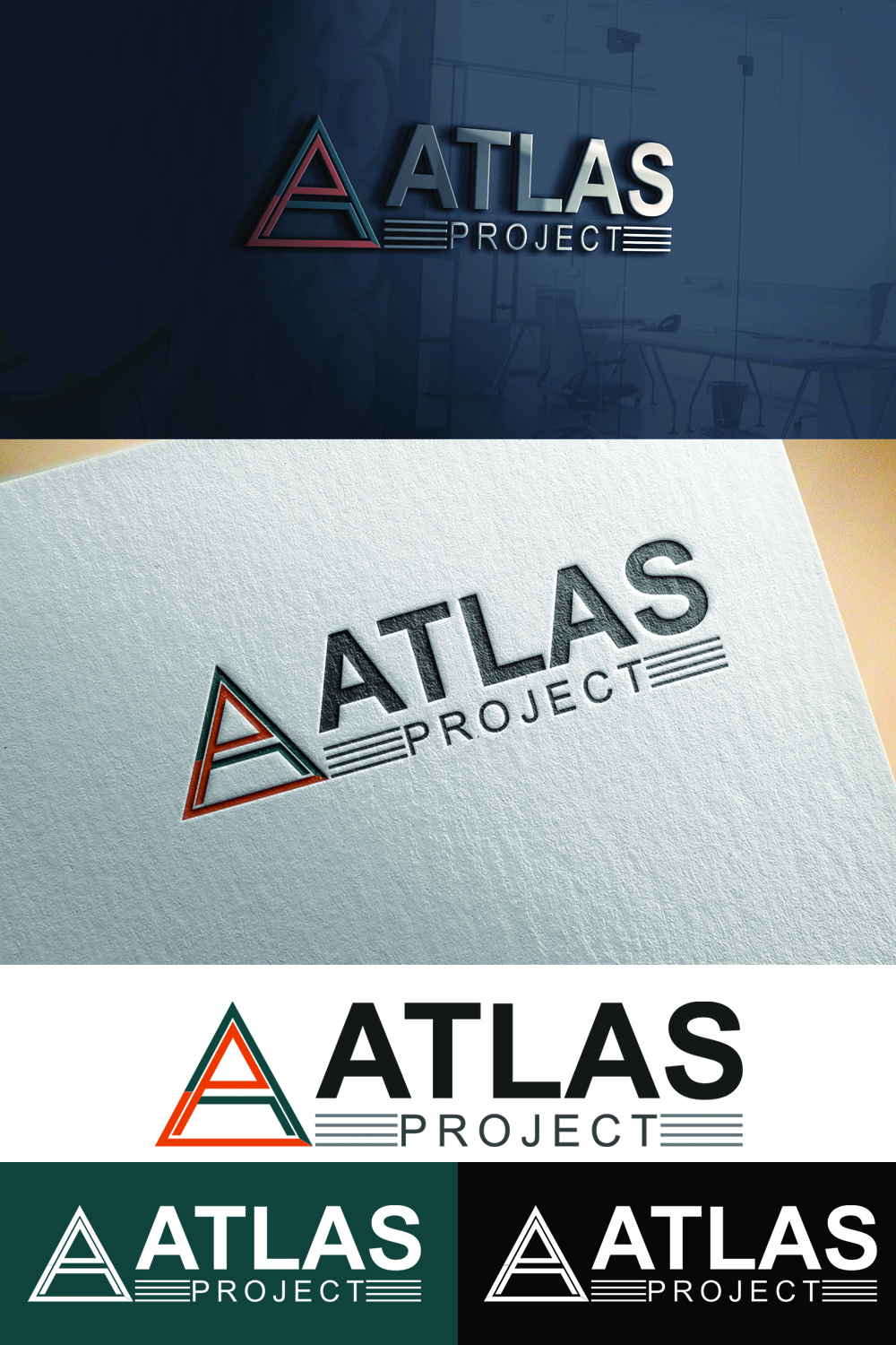 Logo-Design von Rok Animax für dieses Projekt | Design #15760017