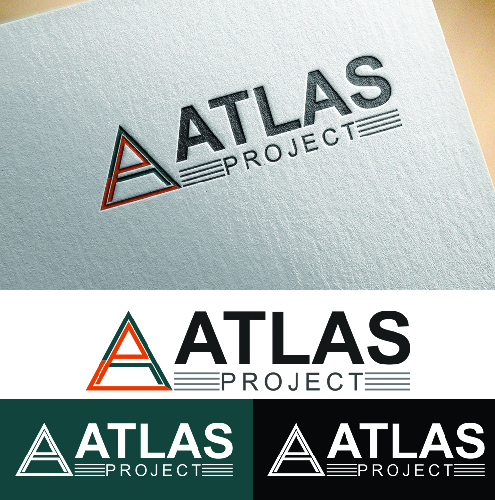 Logo Design by Rok Animax for this project | Design #15760018