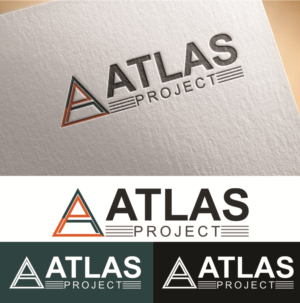 Logo Design by Rok Animax for this project | Design: #15760018