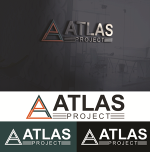 Logo Design by Rok Animax for this project | Design: #15760019