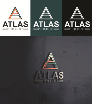 Logo Design by Rok Animax for this project | Design: #15760022