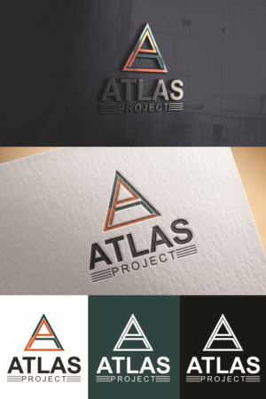 Logo Design by Rok Animax for this project | Design: #15760031