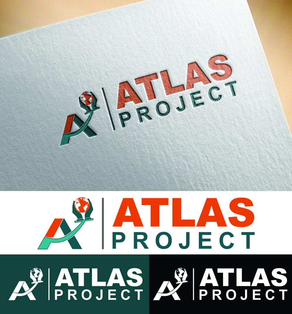 Logo Design by Rok Animax for this project | Design #15760033