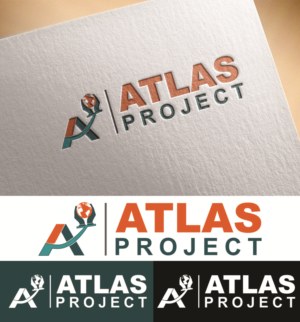 Logo Design by Rok Animax for this project | Design: #15760033