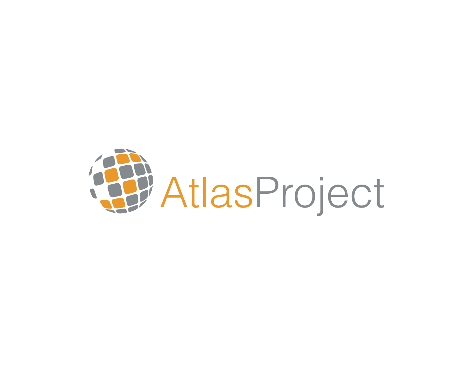 Logo Design by Scall.brnd for this project | Design #15699516